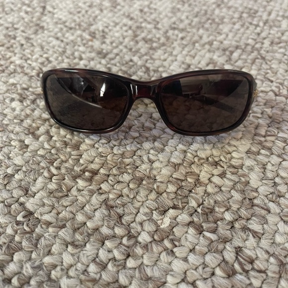 Dolce & Gabbana sunglasses - Picture 1 of 4